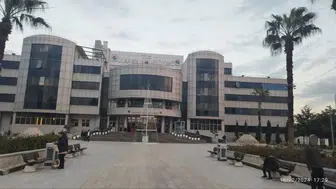Kepez’de Dev İstihdam Buluşması: Yüzlerce Kişiye İş Kapısı Açılıyor!