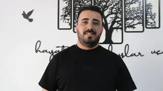Bir Esnafın İsyanı Sosyal Medyada Olay Oldu