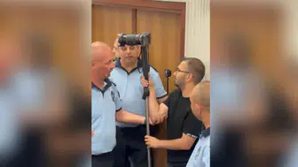 Aydın Büyükşehir Meclisi’nde Tansiyon Yüksek: CHP’li Yetişkin’den ‘Kendi Mikrofonumu Getireceğim’ Tepkisi