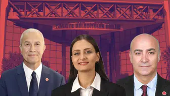 TBB Yönetimine Antalya Damgası: Başkentte Antalya Rüzgarı Esti!