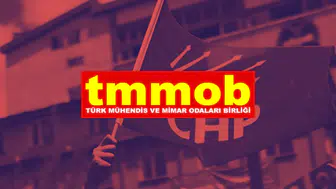TMMOB ANTALYA İKK MUTLAK BUTLAN KABUL EDİLEMEZ DEDİ