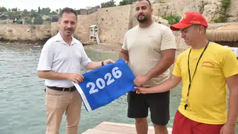 Dünya Şampiyonu Antalya Oldu: 2026 Yılında Zirveye Yerleşti