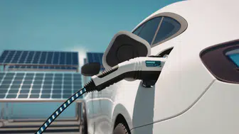 Yeni Araçlarda Elektrikli ve Hibrit Patlaması! TÜİK Verileri Açıkladı