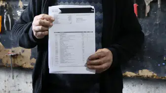 Antalya'da Sahte Numarayla Kabusa Dönen Ev Hayali Mutlu Bitti