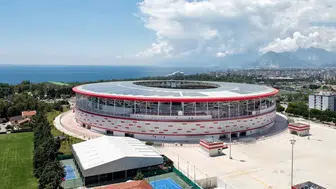 Dev Final Antalya’da! Trabzonspor-Konyaspor Maçının Biletleri Satışa Çıktı!