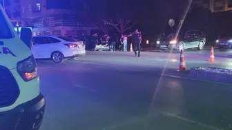 Manavgat'ta Trafik Kazası: Ehliyetsiz Sürücüye 14 Bin TL Ceza!