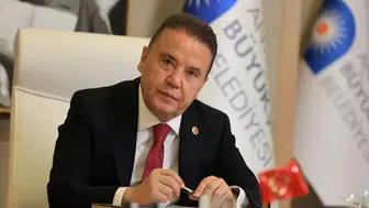 Şok İddia: Muhittin Böcek İtirafçı mı Oluyor?