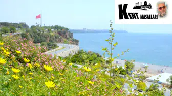 Vahşi Baharın Son Tangosu