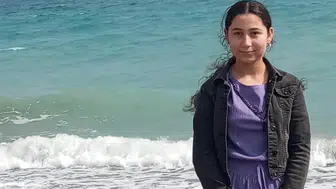 Antalya Ayakta, Her Yerde O Aranıyor!