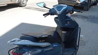 Manavgat’ta Bezle Plaka Gizledi! Yakalanan Sürücüye Rekor Ceza Kesildi
