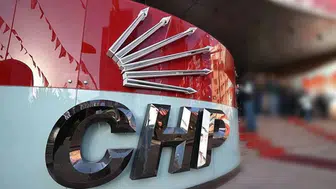 CHP’nin Eski Milletvekillerinden “Mutlak Butlan” Kararına Sert Tepki