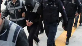 Antalya Dahil 5 İlde "Bataklık" Operasyonu: 2,2 Milyarlık Vurguna Darbe!