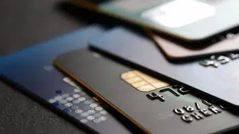 Borç Döngüsüne Dikkat: Nakit Avansla Borç Kapatmak Finansal Çöküşü Tetikliyor
