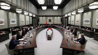 Gözler Beştepe'de: Kurban Bayramı Tatili 9 Gün Olacak mı?