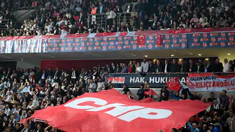 'Mutlak butlan' sonrası CHP'ye operasyon! 9 kişi tutuklandı! İşte tutuklanan isimler