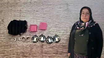 Dikkatsizlik Pahalıya Mal Oluyordu! Altınları Operasyonla Kurtarıldı
