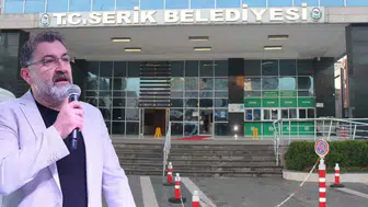 Kumbul CHP’den AK Parti’ye Geçmişti! TBB'den Hibe Edilen Araç için Yetki İstiyor