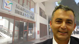 Niyazi Nefi Kara'ya Rekor Ceza! Yolsuzluk Davasında Karar Açıklandı