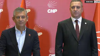 Mutlak butlan kararına barodan sert tepki
