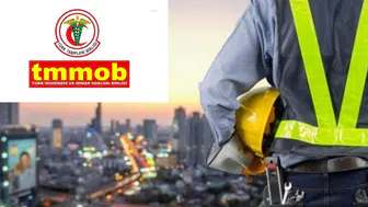 TMMOB ve TTB’den Hukuk Zaferi: Danıştay, "Dışlama" Genelgesini Anayasa Mahkemesi’ne Taşıdı!