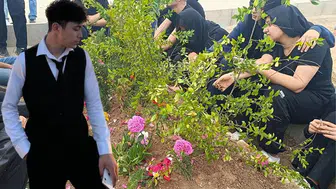 Hatay'da Akıma Kapılan 15 Yaşındaki MESEM'li Öğrenci Defnedildi
