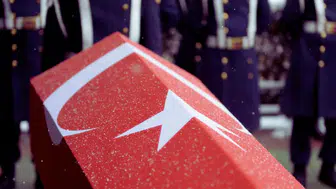 Kepez’de Şehit Ailesi ve Gazilere Özel Hizmet: İşlemler Artık Daha Hızlı