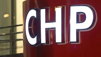 CHP 38. Kurultay öncesi yöneticilerine geri dönüldü!