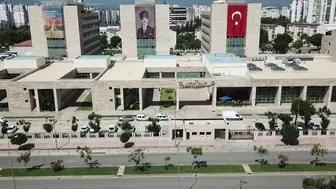 Antalya ve Mersin Merkezli Yasa Dışı Bahis Şebekeleri Çökertildi