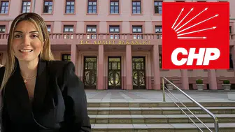 CHP'den Zuhal Böcek İfadesi Üzerinden Adalet Bakanlığı'na Sert Suçlama