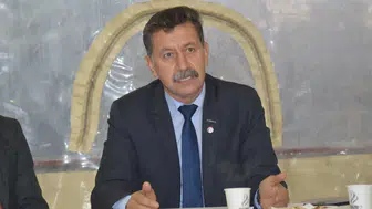 Başkan Acar: 'Merkez Bankası Kendi Rakamına Bile İnanmıyor!'