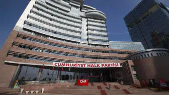 CHP’de Yeni Kriz! Kılıçdaroğlu 'Grup Toplantısı Yapılmayacak' Kararı Aldı