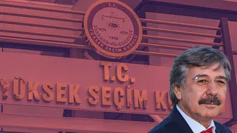 CHP'deki Büyük Tasfiye Antalya'ya Sıçrayacak mı?
