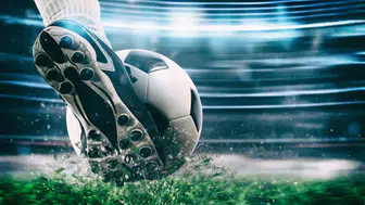 Süper Lig'de Limitler Belli Oldu! Alanyaspor’un Yeni Sezon Bütçesi Açıklandı!