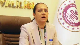 Burdur'da Okul Güvenliği: 4 Bin Kamera Kuruldu, Bilim Kurulu Oluşturuldu