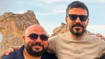 Can Polat Cinayetinde Engin Polat'tan Şok İfade: '2 Yıldır Tehdit Ediliyoruz'