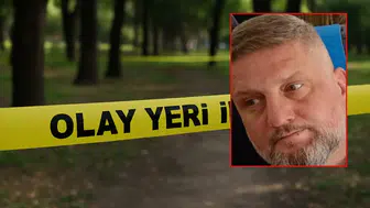 Turistin Cesedi Kemer Ormanlarında Bulundu: Şoke Eden Gerçek Ortaya Çıktı!