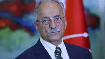 Karayalçın Uyardı, Tuzak Kurulduğunu Söyleyerek ‘Temmuz’u İşaret Etti