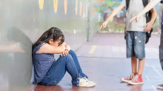 ATSO'da Akran Zorbalığı ve Bağımlılık Paneli Düzenlenecek