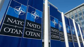 Ankara'da NATO Zirvesi Öncesi İkinci Dalga! Tutuklu Sayısı 115'e Yükseldi!