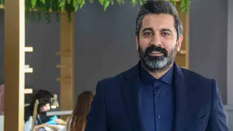 Berberler ve Kuaförler Federasyonu Seçimini Tolgahan Demir Kazandı