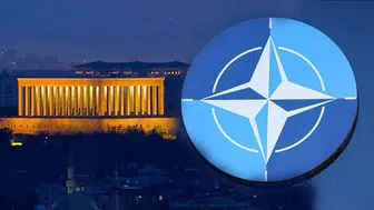 Ankara’da 'NATO' Alarmı! Valilik Duyurdu, 13 Günlük Yasak Başlıyor!