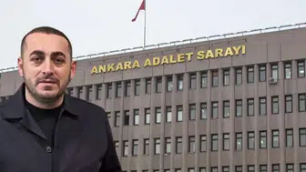İBB ve Antalya Soruşturmalarında Kritik İsim Ankara'ya Atandı!