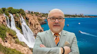 COP31 Zirvesi Öncesinde SAYD’dan Lojistik ve Ticari Sadakat Uyarısı