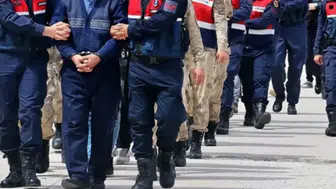 Antalya'yı da Kapsayan 12 İlde Siber Operasyon: 162 Milyonluk Trafik