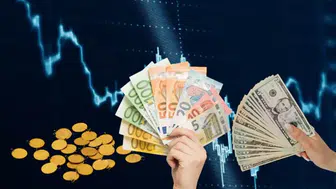 Piyasalarda Dengeler Değişiyor: Mevduat Atakta, Altın Tutunabilecek mi?