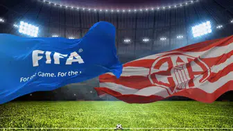 Antalyaspor'u Zora Sokan Karar: FIFA'dan 3 Dönemlik Yaptırım