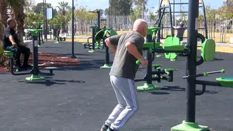 Antalya'da Yaza Fit Girmek İsterken Hastanelik Oldular! Uzmanlardan Uyarı Geldi