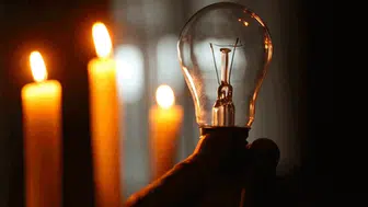 Antalya'da Binlerce Kişiyi Etkileyecek Elektrik Kesintisi Başlıyor