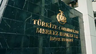 TCMB Rezervlerinde Kan Kaybı: Bir Haftada 7.3 Milyar Dolar Eridi