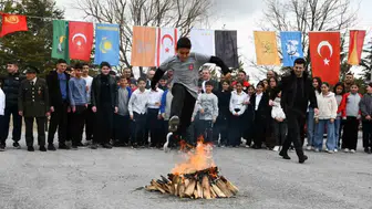 21 Mart Resmi Tatil mi Oluyor?  Teklif TBMM Komisyonunda